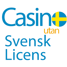 Upptäck Spela Casino Utan Svensk Licens - Din Guide till Alternativa Spelupplevelser Upptäck Spela Casino Utan Svensk Licens - Din Guide till Alternativa Spelupplevelser