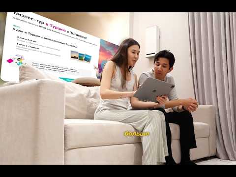 Wholesale Kids' Clothing A Comprehensive Guide for Retailers 14606691