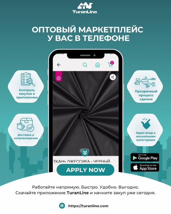 Wholesale Kids' Clothing A Comprehensive Guide for Retailers 14606691