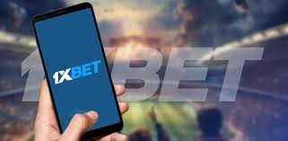 Winning Tips Elevate Your Game