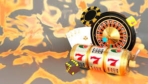 YesPlayBet The Ultimate Online Betting Experience 2088566347