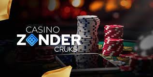 10 Euro Storten in Online Casino's Alles Wat Je Moet Weten