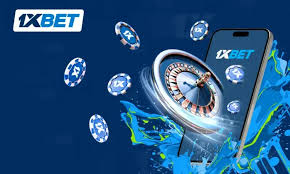 ดาวน์โหลด 1xbet ประเทศไทย วิธีการเข้าใช้งานและประโยชน์