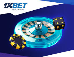 1xbet Algeria Your Ultimate Betting Destination -1786764948 1xbet Algeria Your Ultimate Betting Destination -1786764948