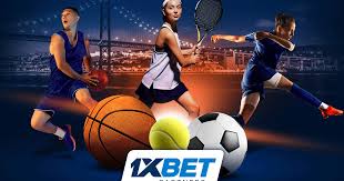 1xBet APP The Ultimate Betting Experience On-the-Go -1733750058