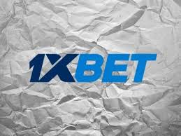 1xBet App Your Ultimate Betting Companion -1564532417