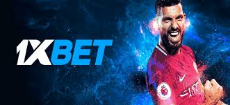 1xBet Cambodia Betting Explore the Thrills of Online Betting