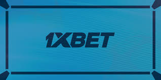 1xBet Cambodia Betting - Your Ultimate Guide to Online Wagering 1xBet Cambodia Betting - Your Ultimate Guide to Online Wagering
