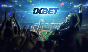 1xBet Cambodia Registration Step-by-Step Guide -1709657526