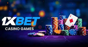 1xbet India APP Unlocking the Future of Online Betting