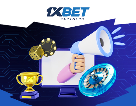 1xBet Japan Download APP Your Gateway to Thrilling Betting -1877188808