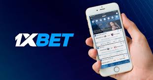 1xBet Korea Desktop Your Comprehensive Guide to Online Betting -1664295714 1xBet Korea Desktop Your Comprehensive Guide to Online Betting -1664295714