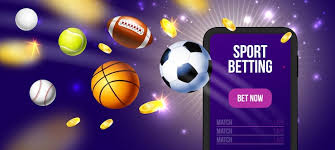 1xBet La Mejor Plataforma de Apuestas en Línea 907985770