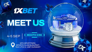 1xbet Login Thailand – Your Gateway to Exciting Sports Betting
