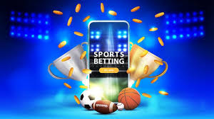 1xBet Panduan Lengkap untuk Taruhan Olahraga dan Kasino Online 894318332