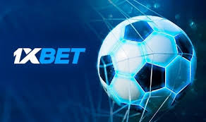 1xBet Thailand Download APP Your Gateway to Betting