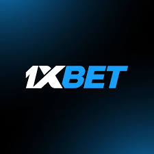 1xbet Tunisie Your Ultimate Betting Experience in Tunisia -1903379761 1xbet Tunisie Your Ultimate Betting Experience in Tunisia -1903379761
