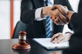 Advocating for Justice The Role of a Human Rights Law Firm 1349148426