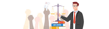 Advocating for Justice The Role of a Human Rights Law Firm 1349148426