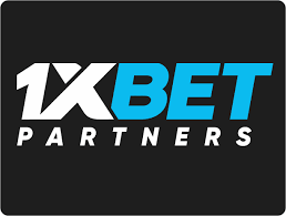 All You Need to Know About the 1xbet App -714961434