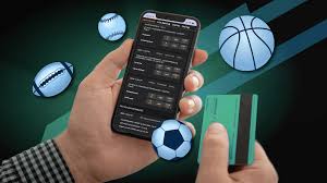 Apostando com Betwinner Sua Porta de Entrada para o Mundo das Apostas Online