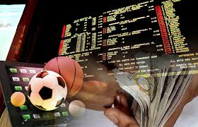 Apuesta y Gana Todo sobre 1xBet