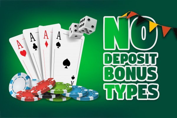 Ein Überblick über das Asino Casino mit No Deposit Bonus für Deutschland in Germany Ein Überblick über das Asino Casino mit No Deposit Bonus für Deutschland in Germany