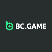 BC Game India Registration Your Gateway to Exciting Online Gaming