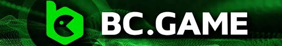 BCGame Bet Nigeria Your Ultimate Guide to Online Betting