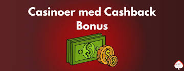 Bedste Indbetalingsbonus Casino - Få Mest Ud Af Din Spiloplevelse