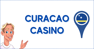 Best Curacao Online Casinos Your Ultimate Guide