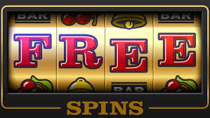 Bet Buffoon Login Your Gateway to an Exciting Betting Experience 1183891629