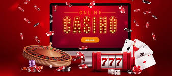 Betrouwbaar Casino zonder CRUKS Speel Veilig en Verantwoord 433258473