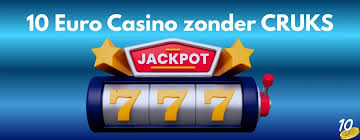 Betrouwbare online casino's in het buitenland Hoe kies je de juiste