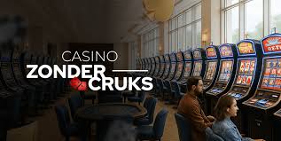 Betrouwbare online casino's in het buitenland Hoe kies je de juiste