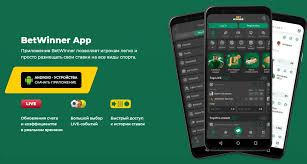 BetWinner A Premier Choice for Players in Indonesia 536725504
