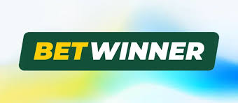 BetWinner A Premier Choice for Players in Indonesia 536725504