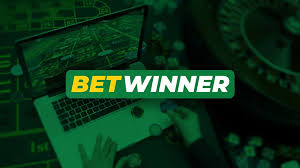 BetWinner APK - Your Gateway to Mobile Betting BetWinner APK - Your Gateway to Mobile Betting
