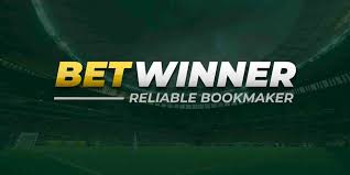 BetWinner APK - Your Gateway to Mobile Betting BetWinner APK - Your Gateway to Mobile Betting