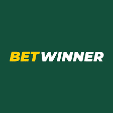 BetWinner App for iOS The Ultimate Betting Experience BetWinner App for iOS The Ultimate Betting Experience