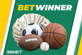 BetWinner Casino Your Gateway to Online Gaming Adventures