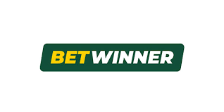 BetWinner Casino Your Gateway to Online Gaming Adventures