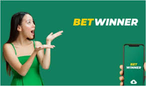 BetWinner Casino Your Gateway to Online Gaming Adventures BetWinner Casino Your Gateway to Online Gaming Adventures