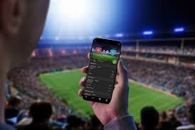 Betwinner Hakkında Türkiye'deki Bahis Deneyiminizi Geliştirin