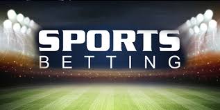 Betwinner Le Guide Complet du Paris en Ligne