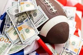 Betwinner O Guia Completo para Apostar com Sucesso