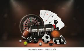Betwinner O'yinlar va Qimor uchun Eng Yaxshi Platforma