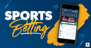 Betwinner The Ultimate Platform for Sports Betting and Esports