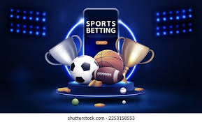 Betwinner Türkiye'deki En İyi Bahis Deneyimi 912005520 Betwinner Türkiye'deki En İyi Bahis Deneyimi 912005520