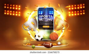 Betwinner Türkiye'deki En İyi Bahis Deneyimi 912005520